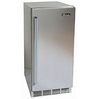 Perlick HP15BS-3-2L