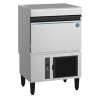 Hoshizaki IM-50BAA-Q Sphere Icemaker