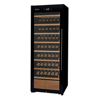 Allavino KWR248S-1BGL Wine Refrigerator