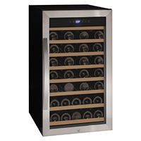 Allavino KWR50S-1SR
