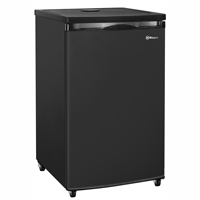 Kegco MDK-199B kegerator
