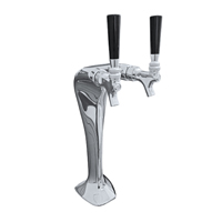 Milano MLN2C Draft Tower