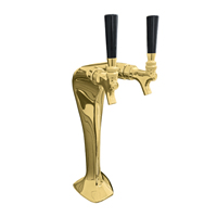 Milano MLN2 Draft Tower