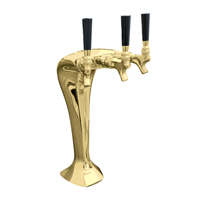 Milano MLN3G Draft Tower