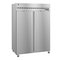 Hoshizaki R2A-FS Refrigerator
