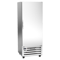 Beverage-Air RI18HC Refrigerator