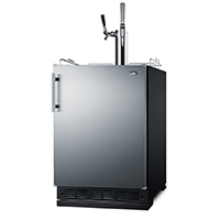 SBC7BRSCM2 Thumbnail