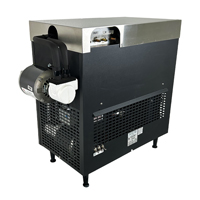 SCR-GLY150-D Glycol Chilling Unit
