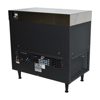 SCR-GLY75 Glycol Chilling Unit