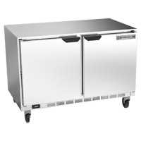Beverage-Air UCR48AHC Refrigerator