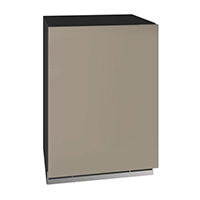U-Line URRE324-IS01A Refrigerator