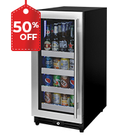 VSBC-15LSL