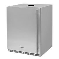 Kegco VSK-24O-SSL Kegerator Cabinet