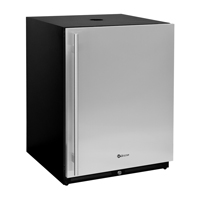 Kegco VSK-32ADA-BSR Kegerator Cabinet