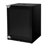 Kegco VSK-32ADA-PRL Kegerator Cabinet