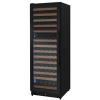 VSW15471D-2BR