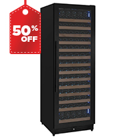 VSW16371S-1BR