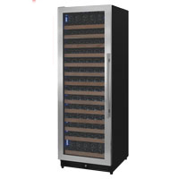 VSW16371S-1SL