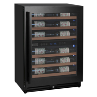 VSW2734D-2BR
