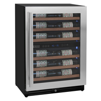 VSW2734D-2SR