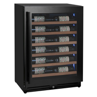 VSWR2734S-1BR