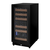 VSW3015D-2BL