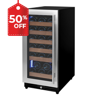 Allavino Reserva VSW3015S-1SL