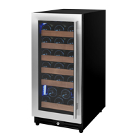 Allavino Reserva VSW3015S-1SL