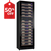 VSW6771D-2BR-WD
