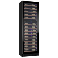 VSW6771D-2BR-WD