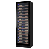 VSW6771S-1BL-WD