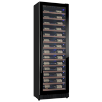 VSW6771S-1BR-WD