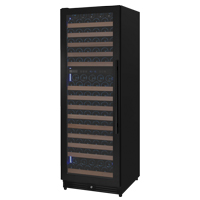 VSW71LD-2BL