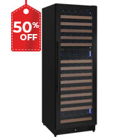 VSW71LD-2BR
