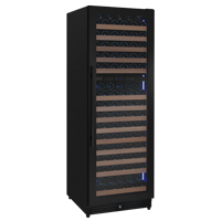 VSW71LD-2BR