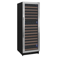 VSW71LD-2SR