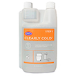 Cleaning Equipment
