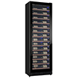 Shallow Depth Wine Refrigerators