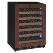 Panel Ready Wine Refrigerators
