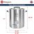 15GAL-DIMENSIONS