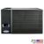 CellarPro 1800QT-HE Wine Cooling Unit