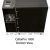CellarPro 1800XTS-ECX-B Beer Cooling Unit
