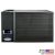CellarPro 1800XTS-HE Wine Cooling Unit