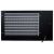CellarPro 1800XTS-HE Wine Cooling Unit
