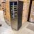 Scratch & Dent