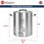20GAL-DIMENSIONS