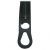 MicroMatic 23-41-304 Faucet Lock
