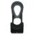MicroMatic 23-41-304 Faucet Lock