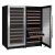 Allavino 2X-VSW11955D-2S wine cellar