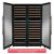 Allavino Reserva 2X-VSW15471D-2S wine refrigerator